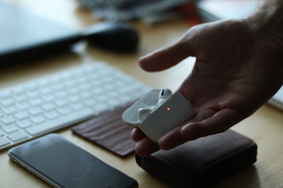 Exploring the Latest Innovations in Tech Devices at Vibrant Tech Gear