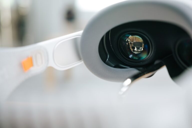 Top Ten Must-Have Gadgets for Every Tech Enthusiast