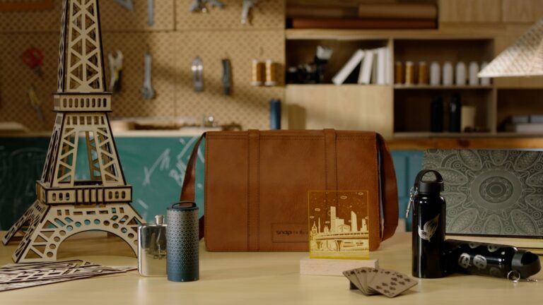 How to Choose the Right Tech Device for Your Lifestyle