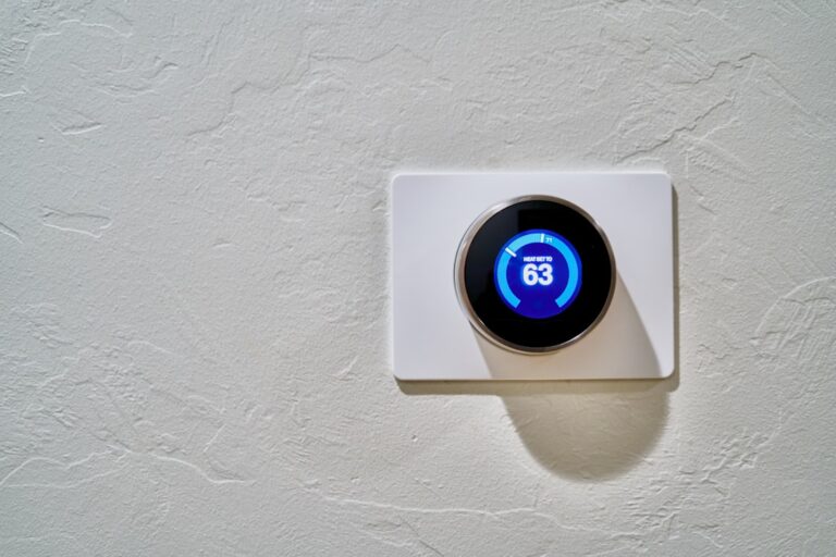 The Ultimate Guide to Smart Home Devices You Need Today