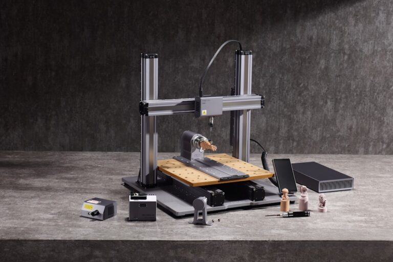 Discover Affordable High-Performance Tech Devices at Vibrant Tech Gear